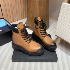 Prada Boots